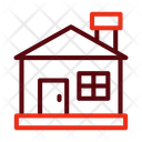 پیش‌نمایش فایل house-14245513 از پک روزها بارانی