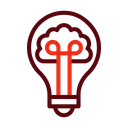 پیش‌نمایش فایل idea-14245525 از پک روزها بارانی