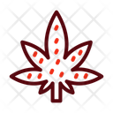 پیش‌نمایش فایل leaf-14245529 از پک روزها بارانی