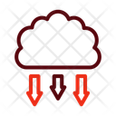 پیش‌نمایش فایل precipitation-14245532 از پک روزها بارانی