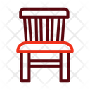 پیش‌نمایش فایل chair-14245454 از پک لوازم خانگی