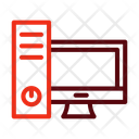 پیش‌نمایش فایل desktop-computer-14245414 از پک لوازم خانگی