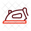 پیش‌نمایش فایل iron-14245420 از پک لوازم خانگی