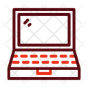 پیش‌نمایش فایل laptop-14245417 از پک لوازم خانگی