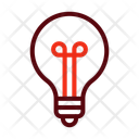 پیش‌نمایش فایل light-bulb-14245424 از پک لوازم خانگی