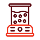 پیش‌نمایش فایل popcorn-machine-14245451 از پک لوازم خانگی