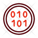 پیش‌نمایش فایل binary-14245347 از پک متاورس