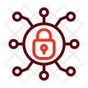 پیش‌نمایش فایل cyber-security-14245316 از پک متاورس