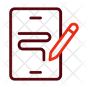 پیش‌نمایش فایل digital-art-14245317 از پک متاورس