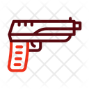 پیش‌نمایش فایل gun-14245325 از پک متاورس