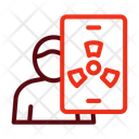 پیش‌نمایش فایل internet-addiction-14245341 از پک متاورس