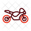 پیش‌نمایش فایل motorbike-14245337 از پک متاورس
