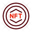 پیش‌نمایش فایل nft-14245323 از پک متاورس