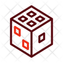 پیش‌نمایش فایل dice-14245395 از پک متفرقه