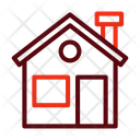 پیش‌نمایش فایل home-14245384 از پک متفرقه
