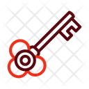 پیش‌نمایش فایل key-14245402 از پک متفرقه