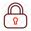 پیش‌نمایش فایل padlock-14245375 از پک متفرقه