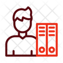 پیش‌نمایش فایل burden-14244657 از پک کارگر معتاد به کار