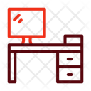 پیش‌نمایش فایل desk-14244696 از پک کارگر معتاد به کار