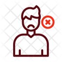 پیش‌نمایش فایل emptiness-14244688 از پک کارگر معتاد به کار