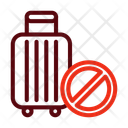 پیش‌نمایش فایل no-travelling-14244677 از پک کارگر معتاد به کار