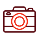 پیش‌نمایش فایل camera-14228082 از پک پخش آنلاین