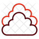 پیش‌نمایش فایل cloud-14228108 از پک پخش آنلاین