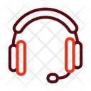 پیش‌نمایش فایل headphones-14228099 از پک پخش آنلاین