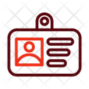 پیش‌نمایش فایل membership-14228111 از پک پخش آنلاین