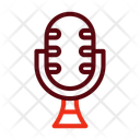 پیش‌نمایش فایل microphone-14228086 از پک پخش آنلاین