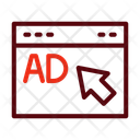 پیش‌نمایش فایل online-ads-14228075 از پک پخش آنلاین