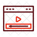 پیش‌نمایش فایل online-streaming-14228095 از پک پخش آنلاین