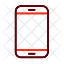 پیش‌نمایش فایل phone-14228076 از پک پخش آنلاین