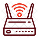 پیش‌نمایش فایل router-14228100 از پک پخش آنلاین