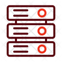 پیش‌نمایش فایل server-14228091 از پک پخش آنلاین