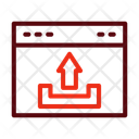 آیکن