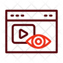 آیکن