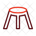 پیش‌نمایش فایل bar-stool-14227755 از پک کافی‌شاپ