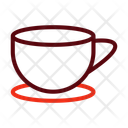پیش‌نمایش فایل coffee-14227716 از پک کافی‌شاپ