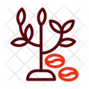 پیش‌نمایش فایل coffer-tree-14227754 از پک کافی‌شاپ
