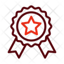 پیش‌نمایش فایل badge-14223984 از پک دیپلماسی
