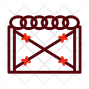 پیش‌نمایش فایل border-14223986 از پک دیپلماسی