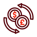 پیش‌نمایش فایل currency-exchange-14223992 از پک دیپلماسی