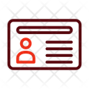 پیش‌نمایش فایل identity-14224006 از پک دیپلماسی