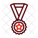 پیش‌نمایش فایل medal-14224013 از پک دیپلماسی
