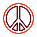 پیش‌نمایش فایل peace-14224019 از پک دیپلماسی