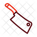 پیش‌نمایش فایل cleaver-14225973 از پک خوراک‌شناسی
