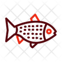 پیش‌نمایش فایل salmon-14225981 از پک خوراک‌شناسی