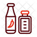 پیش‌نمایش فایل sauce-14225958 از پک خوراک‌شناسی