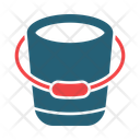پیش‌نمایش فایل bucket-14469857 از پک روزها بارانی